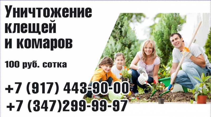 Наступает период радостный, весенний....