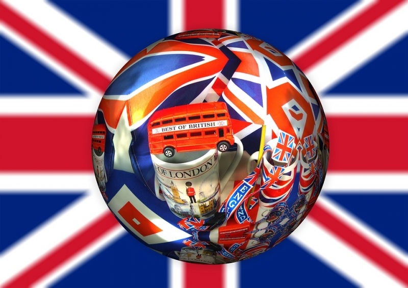 Какой смысл учить...