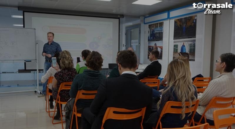 ⭐️ ⭐️ ⭐️ Очередное...