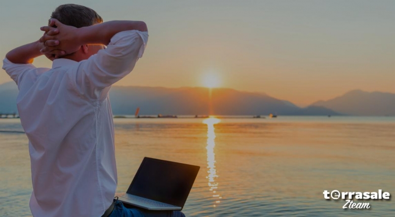 Новый взгляд на стабильную...