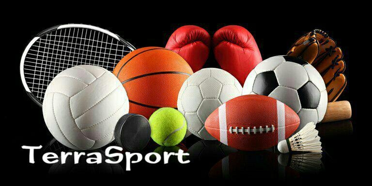 Спорт и современность.\\nВ качестве...