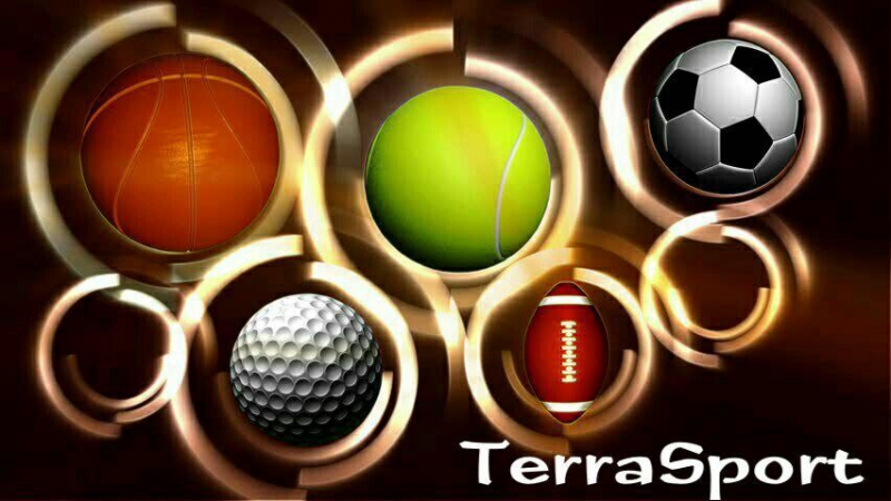 Немного истории:\\nСпорт в Новое...