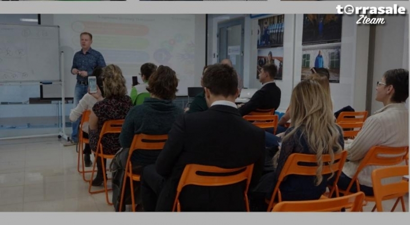 ⭐️ ⭐️ ⭐️ Очередное...