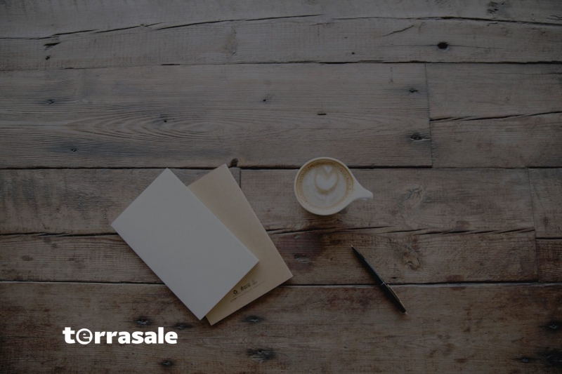 А знаете с чего начинается ваш бизнес в...