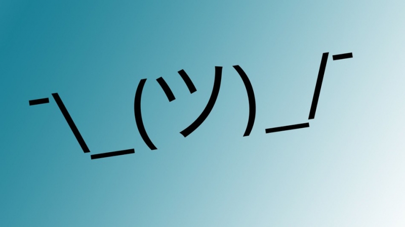 Memeus на моей PR кухне\\n\\nЯ не...