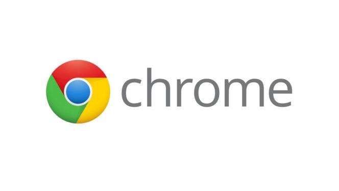 Google Chrome обвинён в сканировании...