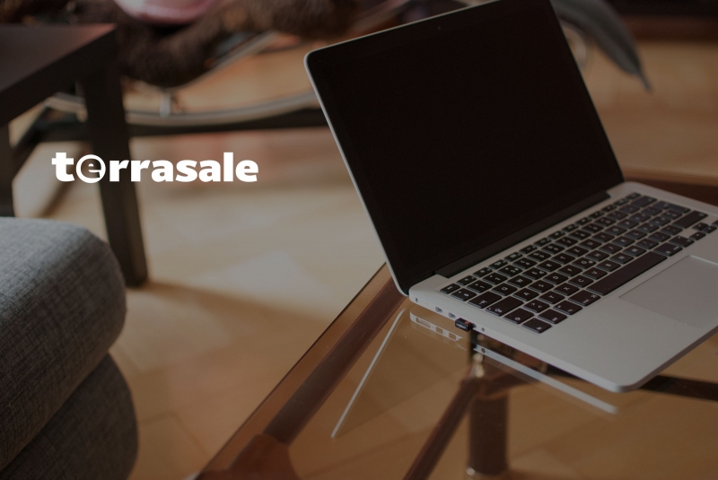 Завтра в 21 апреля в 20.00 по мск. Я...