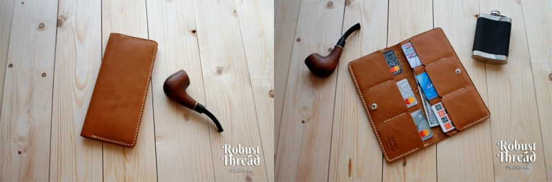 Beretta\\n\\nРазмеры- 10*20,5 два...