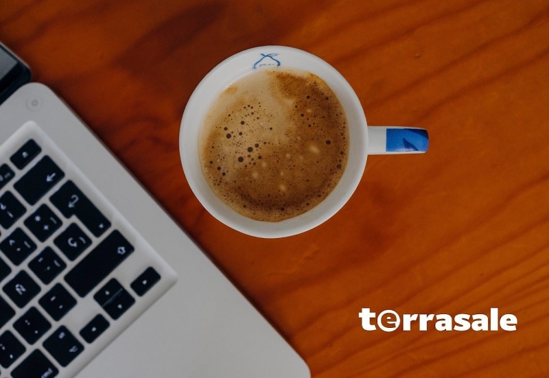 Завтра 07 апреля в 20.00 по Мск. Я...