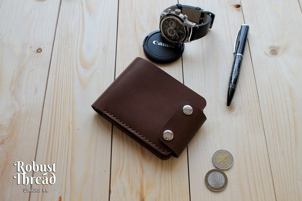 Друзья спешите заказать подарок себе и...