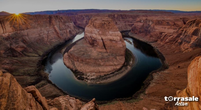 Как за минимальное время, с огромным...