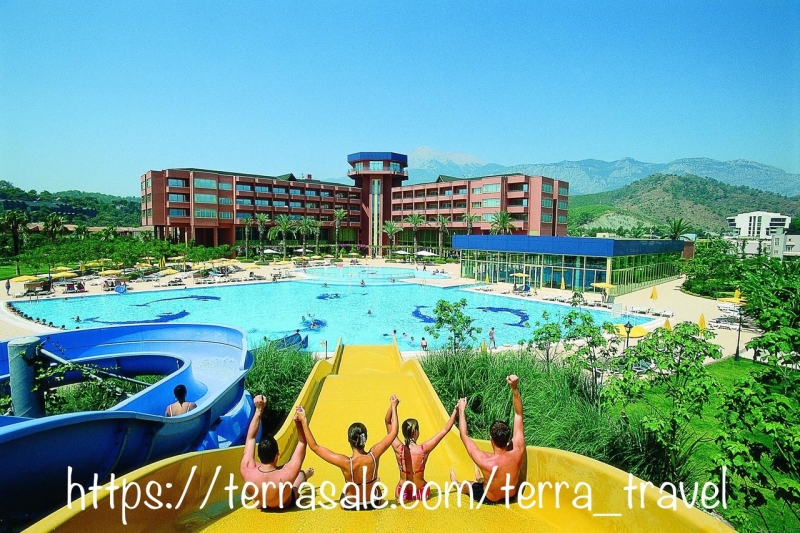 Горящее предложение,...