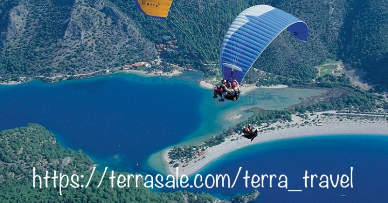 Лучшие предложения для людей, которые...