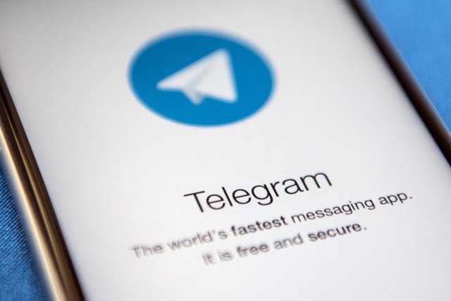 Telegram полноценно заработал в России...