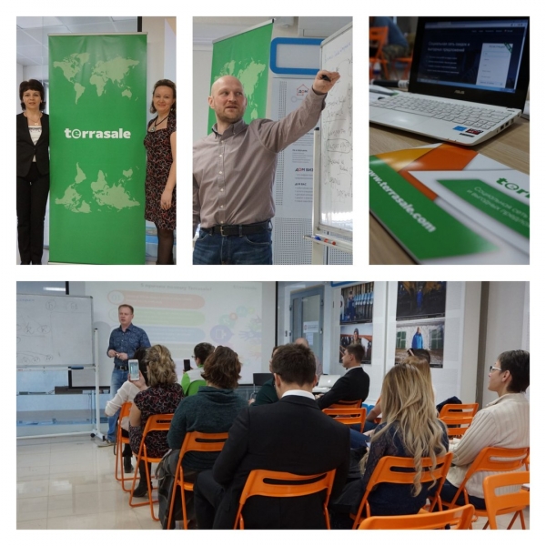 НУЖНЫ КЛИЕНТЫ? ГОТОВА ПРЕДОСТАВИТЬ ВАМ...