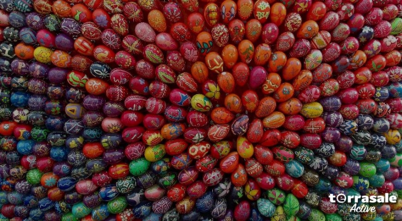 Уважаемые Пользователи, Руководители и...