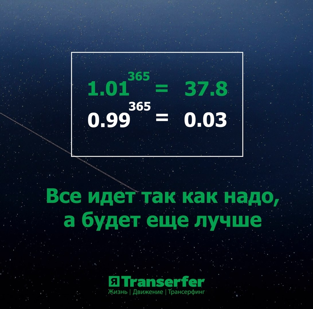 0.99 в рублях. 1.01 365 37.8. 1.01 В 365 степени. Мотиватор 0 99. 0.99 1.01.