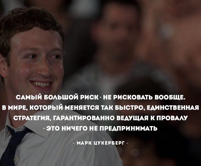 • Невозможно это всего лишь работа,...