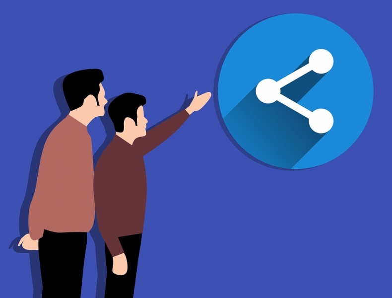 Кнопки. Поделиться\\n\\nКнопка...