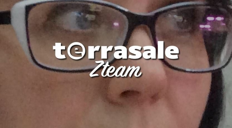 "А чё это вы здесь делаете...