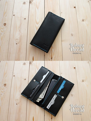 Major\\nМужское...