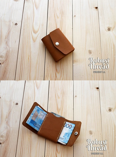 Compact\\nОчень удобный и компактный...