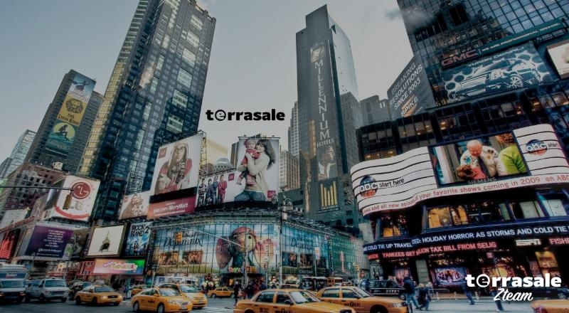 ⭐️ ⭐️ ⭐️ А что вы знаете о работе в...