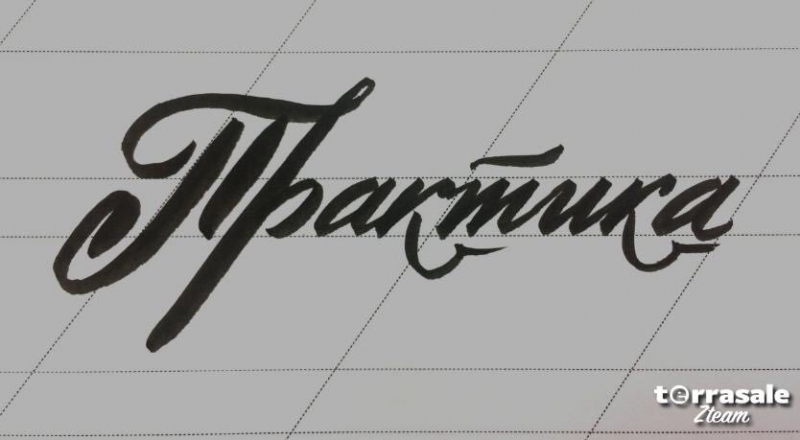 Практика.\\nЯ много учусь. Учусь каждый...