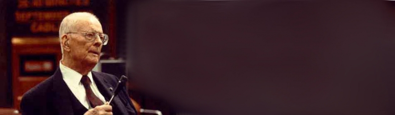 \\nПодход к бизнесу по рекомендация...