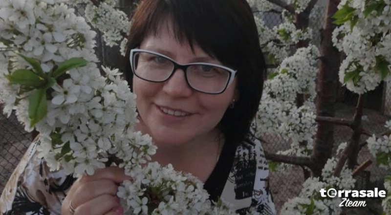 Хочется сказать что -то нужное... или...