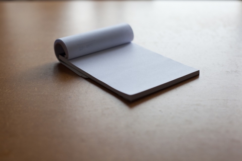 Криптосети. Заготовки\\n\\nКогда речь...