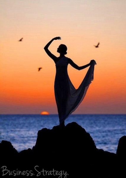 Уходи с дерьмовой работы, выкидывай...