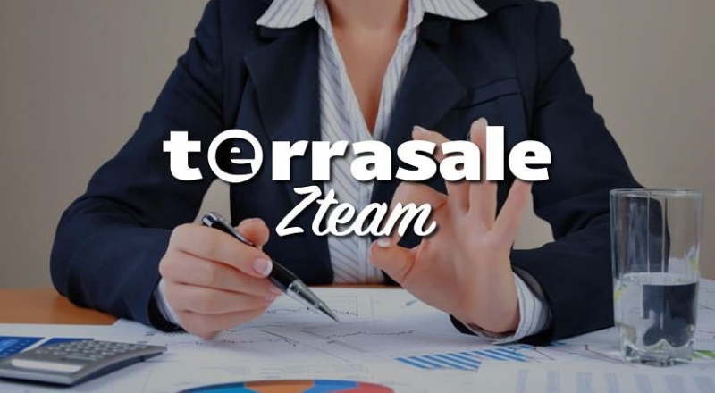 Бизнес для души.\\nПрежде чем начинать...