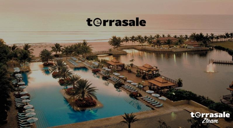 ⭐️ ⭐️ ⭐️ ЧЕМ ВЫ БУДЕТЕ ЗАНИМАТЬСЯ ЧЕРЕЗ...