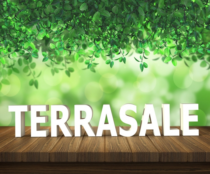 Мы работаем, когда все отдыхают.\\nМы...