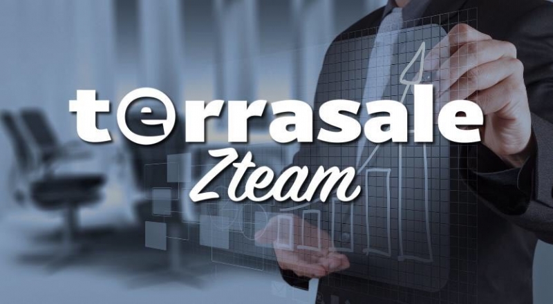 Как достичь положительного результата в...