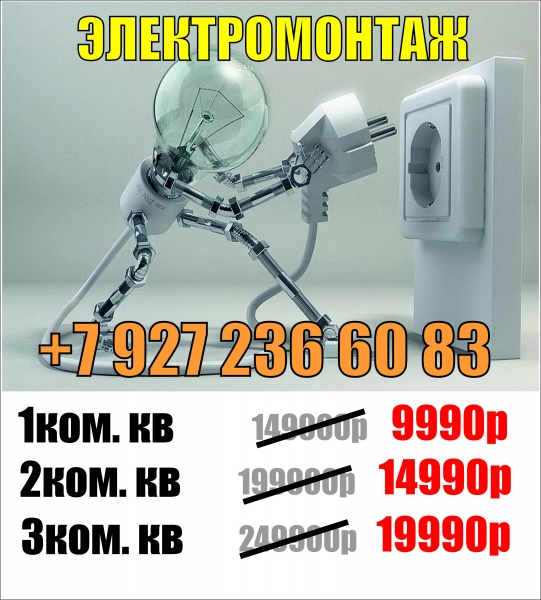     Электрическая сеть является самой...