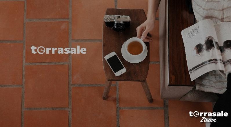 ⭐️ ⭐️ ⭐️ Как создать страницу своей...