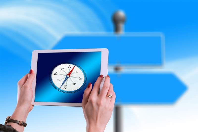 Самообразование и...