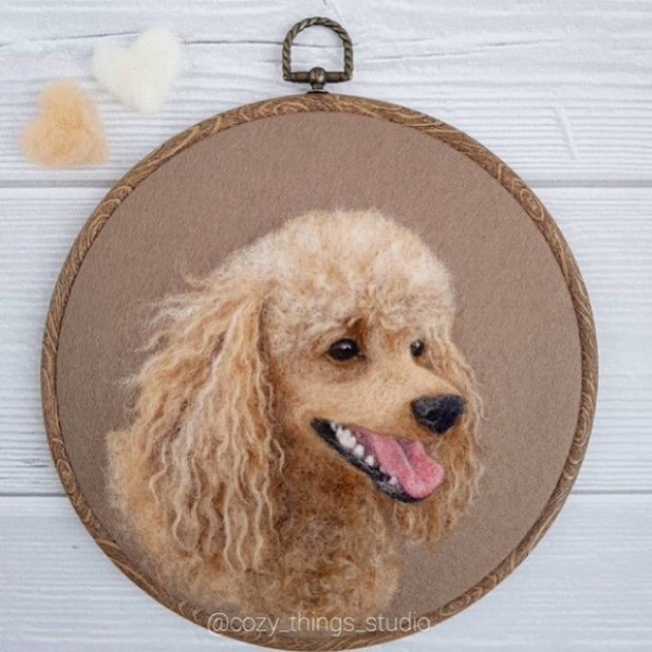 Идеальная работа!\\n