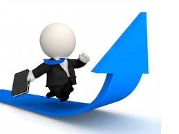 Развитие новой социальной сети дело не...