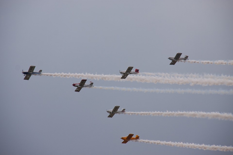 Два совета моим фолловерам  \\n\\nЯ...