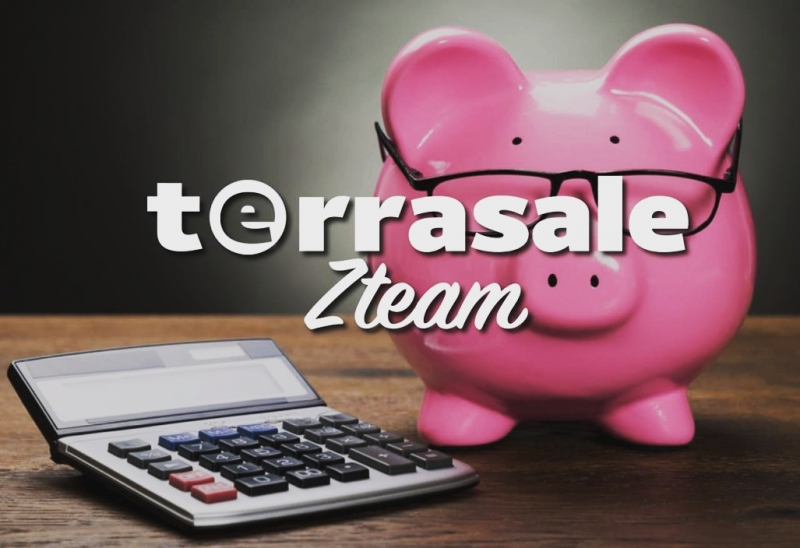 Посмотрите, насколько просто...