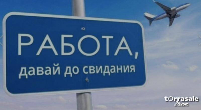 ⭐️ ⭐️ ⭐️ Нет результатов в сетевом...