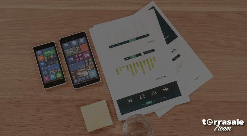 ⭐️ ⭐️ ⭐️ Бизнес, в чем твоя проблема?...