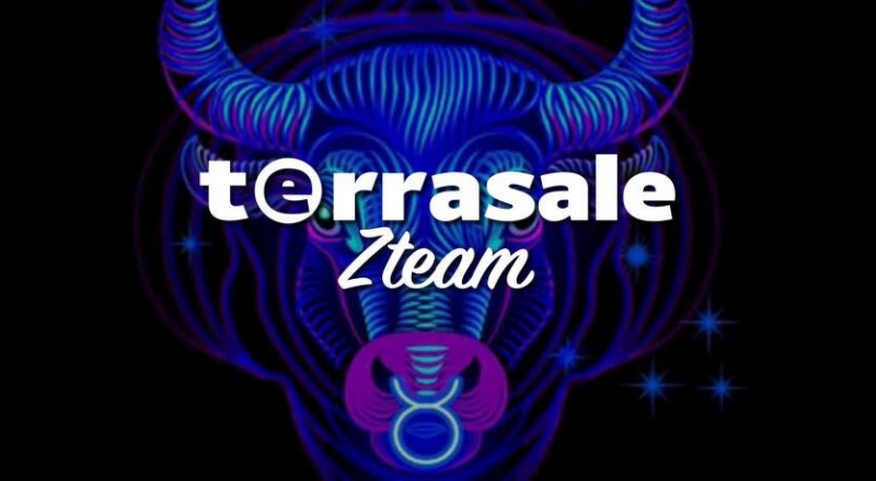 Людям, родившимся под знаком Тельца,...