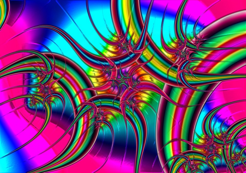 Rest. Алгоритм действий\\n\\nВчера один...