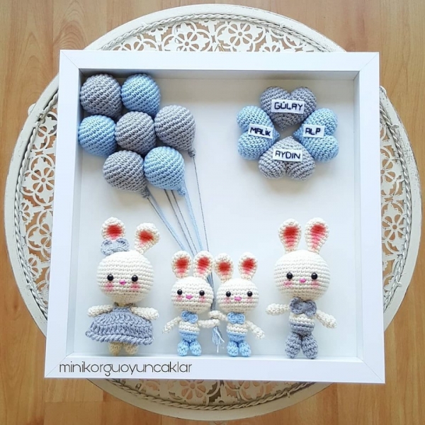 Милая работа!\\n