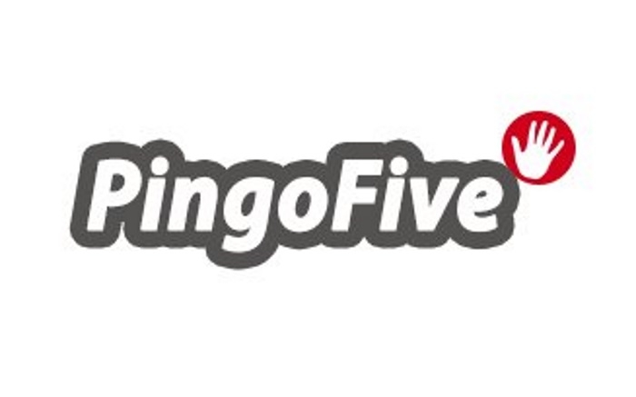 PingoFive на моей PR кухне\\n\\nЯ вам...