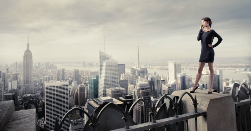 Всем Доброе Утро!\\n\\n8 шагов для...